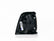 CUARTO PUNTA TOYOTA PICKUP 92-95 CON FOCO FILO NEGRO LISO IZQ     DEPO     REF  013-3010-17