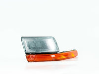 CUARTO FRONTAL CHRYSLER VOYAGER CARAVAN 91-95 1 LINEA DER     DEPO     REF  013-0703-04