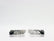 CUARTO FRONTAL VW JETTA 99-07 JUEGO     DEPO     REF  016-3112-04