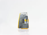 CUARTO  FORD COUGAR 83-86     LOMBRA