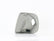 CUARTO PUNTA FORD F150 F250 97-04 EXPEDITION 97-02 LOBO 97-03 CON TORNILLO DER      DEPO     REF 013-1215-00