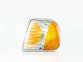 CUARTO PUNTA FORD F150 F250 97-04 EXPEDITION 97-02 LOBO 97-03 CON PIJA IZQ      DEPO     REF 013-1226-01