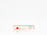 MICA CUARTO FORD PICKUP 74-79 ROJA     LOMBRA     REF  197