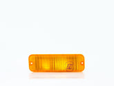 CUARTO FRONTAL FORD RANGER 83-88 BRONCO 84-88 IZQ     DEPO     REF  013-1230-09