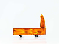 CUARTO  FORD SUPER 99-02 L     TYC