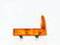CUARTO  FORD SUPER 99-02 L     TYC