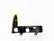 CUARTO  FORD SUPER 99-02 L     TYC