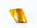 CUARTO  FORD TOPAZ 83-85 DER      LOMBRA     REF 304 304-R