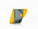 CUARTO  FORD TOPAZ 83-85 DER      LOMBRA     REF 304 304-R