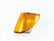 CUARTO  FORD TOPAZ 83-85 IZQ      LOMBRA     REF 304 304-L