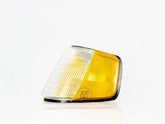 CUARTO  FORD TOPAZ 86 1/2 GS 2 PUERTAS     LOMBRA