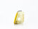 CUARTO  FORD TOPAZ 86 1/2 GS 2 PUERTAS     LOMBRA