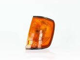 CUARTO  FREIGHTLINER IZQ 120     LOMBRA