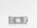 CUARTO FRONTAL JEEP CHEROKEE COMANCHE 84-96 BLANCO DER     TYC     REF  013-1601-02  12-1537-01-1A