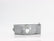 CUARTO FRONTAL JEEP CHEROKEE COMANCHE 84-96 BLANCO DER     TYC     REF  013-1601-02  12-1537-01-1A