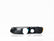 CUARTO FRONTAL JEEP LIBERTY 02-04 AMBAR DER     DEPO     REF  013-1607-00
