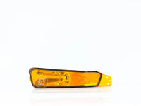 CUARTO FRONTAL FORD MUSTANG 05-09 IZQ     DEPO     REF  013-1228-07