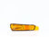 CUARTO FRONTAL FORD MUSTANG 05-09 IZQ     DEPO     REF  013-1228-07