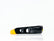 CUARTO FRONTAL FORD MUSTANG 05-09 IZQ     DEPO     REF  013-1228-07