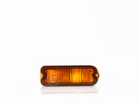 CUARTO FRONTAL NISSAN QUEST 93-95 IZQ     TYC     REF  120F0102