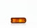 CUARTO FRONTAL NISSAN QUEST 93-95 IZQ     TYC     REF  120F0102