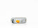 CUARTO FRONTAL NISSAN QUEST 93-95 IZQ     TYC     REF  120F0102