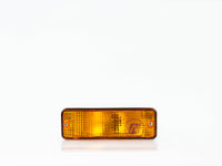 CUARTO FRONTAL TOYOTA PICKUP 84-88 4RUNNER 84-89 AMBAR IZQ     DEPO     REF  013-3010-21
