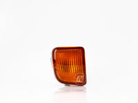 CUARTO FRONTAL TOYOTA TACOMA 98-00 DER     DEPO     REF 013-3015-14