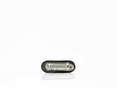 CUARTO  HULE CRISTAL     LOMBRA