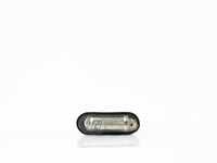 CUARTO  HULE CRISTAL     LOMBRA