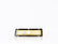 CUARTO LATERAL CHEVROLET CHEYENNE SUBURBAN SIERRA 81-91 FILO CROMADO DER     DEPO     REF  013-0615-00