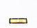CUARTO LATERAL CHEVROLET CHEYENNE SUBURBAN SIERRA 81-91 FILO CROMADO IZQ     DEPO     REF  013-0615-01