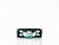 CUARTO LATERAL DATSUN 620 73-80 CON FOCO DER/IZQ     DEPO     REF  013-0801-02