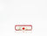 CUARTO LATERAL DODGE 73-93  ROJO     LOMBRA     REF  186