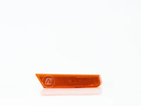 CUARTO LATERAL NISSAN X-TERRA AMBAR 02-04 AMBAR DER     TYC     REF  013-2323-04