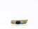 CUARTO LATERAL NISSAN X-TERRA AMBAR 02-04 AMBAR DER     TYC     REF  013-2323-04
