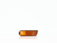 CUARTO LATERAL VW GOLF 93-99 JETTA 93-98 IZQ     HELLA     REF  013-3111-05