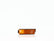 CUARTO LATERAL VW GOLF 93-99 JETTA 93-98 IZQ     HELLA     REF  013-3111-05