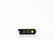 CUARTO LATERAL VW GOLF 93-99 JETTA 93-98 IZQ     HELLA     REF  013-3111-05