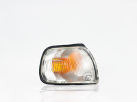 CUARTO PUNTA NISSAN TSURU III 94-96  DER     LOMBRA     REF  013-2321-20