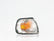 CUARTO PUNTA NISSAN TSURU III 94-96  DER     LOMBRA     REF  013-2321-20