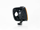 CUARTO PUNTA ISUZU AMIGO RODEO 98-99 IZQ     DEPO     REF  013-1501-01