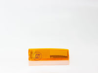 CUARTO PUNTA BLAZER 83-94 S10 SONOMA 82-94 AMBAR DER     DEPO     REF  013-0635-14