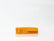 CUARTO PUNTA BLAZER 83-94 S10 SONOMA 82-94 AMBAR DER     DEPO     REF  013-0635-14