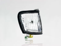 CUARTO PUNTA CHEVROLET LUV 04-06 CON FOCO CRISTAL DER     DEPO     REF  013-0629-02