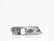 CUARTO PUNTA JEEP PATRIOT 07-17 IZQ     DEPO     REF  013-1608-01