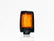 CUARTO PUNTA NISSAN D21 87-89 AMBAR IZQ     LOMBRA     REF  013-2305-07