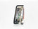 CUARTO PUNTA NISSAN PICKUP 720 92-93 CON FOCO FILO CROMADO IZQ     DEPO     REF  013-2326-07  403