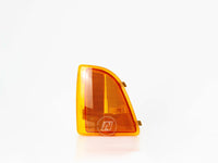CUARTO PUNTA CHEVROLET BLAZER S10 96-97 SONOMA 95-97 IZQ     TYC     REF  013-0635-07 374