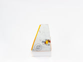 CUARTO PUNTA FORD THUNDERBIRD 83-86     LOMBRA